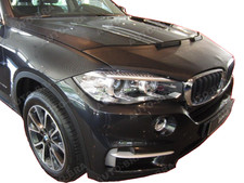 Bonnet BRA für BMW X5 F15 X6