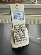 FRITZ!Fon M2 DECT-Telefon