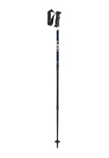 Leki Eagle 110 - 145 cm