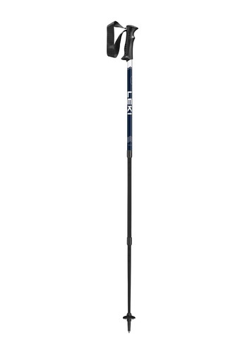 Leki eagle 110 - eagle, cm
