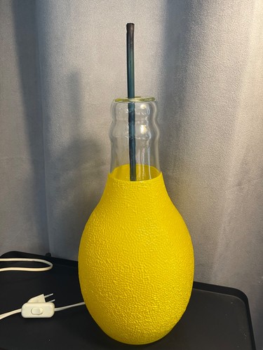 Orangina-Art-