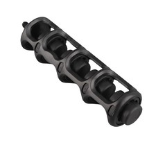 Bogenschießen-Bogenstabilisat