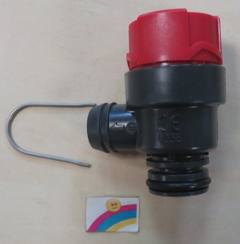 Bosch junkers ersatzteil - bosch,