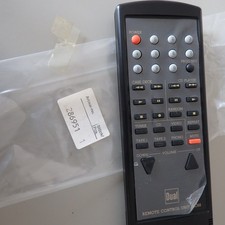 Original Dual RC 65
