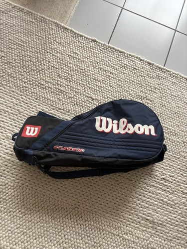 Retro wilson classic - wilson,
