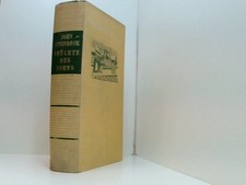 Früchte des Zorns John