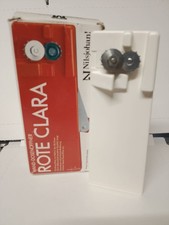 Schwedischer Vintage