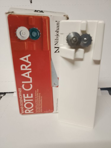 Schwedischer vintage - schwedischer,