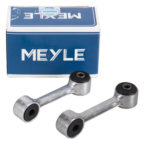 Meyle koppelstange für - für, bmw