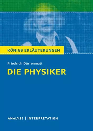 Königserläuterungen