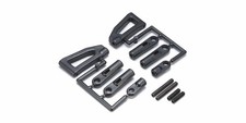 KYOSHO Querlenker Oben Kyosho