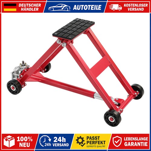 Kfz pkw scherenlift - kfz,