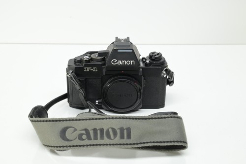 Canon new data back ae - f1,