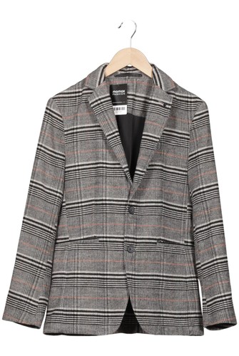 Zara sakko herren business - zara,