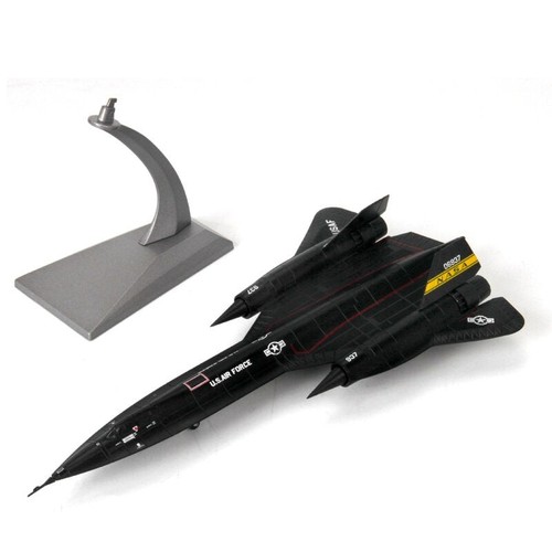 Lockheed blackbird - lockheed,