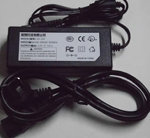 Used for dtx 1800 tester - for,