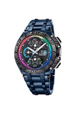 Festina Gents Chrono Bike