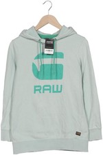 G STAR RAW Kapuzenpullover