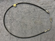 Volvo 140 144 142 145 BW35