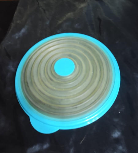 Tupperware deckel ersatz - ersatz, an