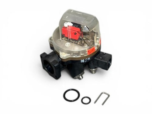 Neu vaillant 011260 - vaillant,