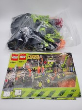 LEGO Power Miners Power Miner