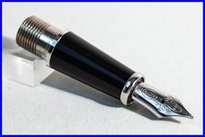 Ersatz Cartier DIABOLO Füller