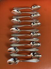 GOWE Wellner 12 Kaffeelöffel