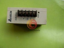 Delta Gebraucht DVPPS01