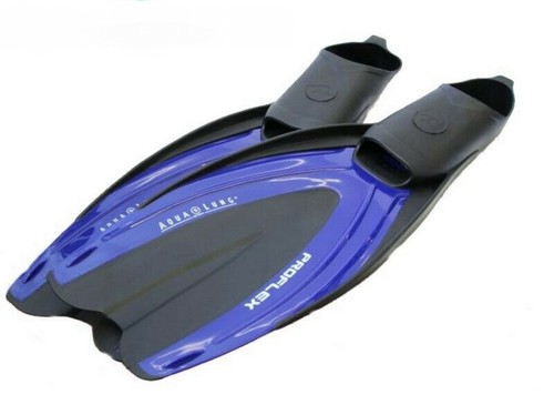 Aqualung proflex 37 38 - aqualung, 37-38