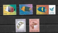 Fische schmetterlinge - fische,,