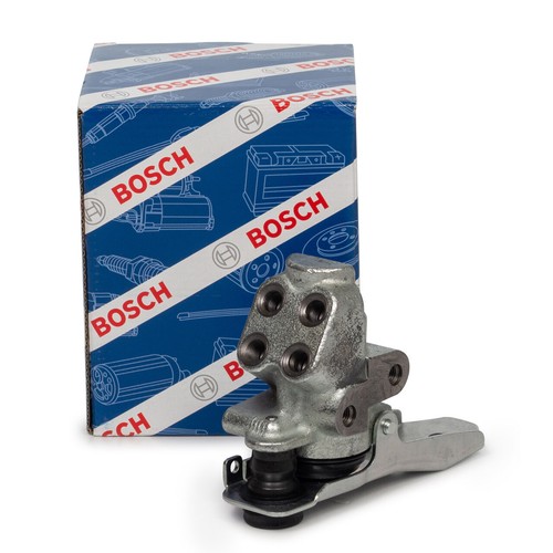 Bosch 0986482036 - bosch,