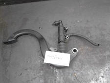 Geberzylinder M Pedal Mini (bmw) Mini Cooper R50 / R53 85 KW 115 PS Limousine