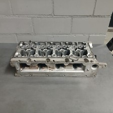 Zylinderkopf Original VW Golf Audi Seat Skoda 1.6 2.0 TDI 04L103373E 04L103064F