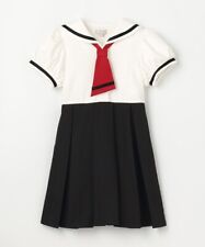 anyfam × Cardcaptor Sakura