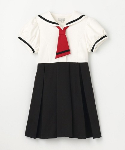 Anyfam cardcaptor sakura - cardcaptor,
