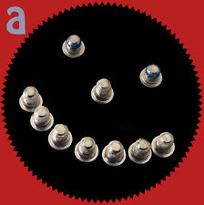 Schrauben Gehäuse MACBOOK PRO