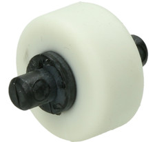 Saeco Kit 3 Wheels Lower Base