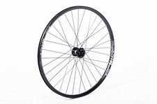 DT Swiss M442 350 15x100