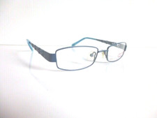 Originale Brille - Korrektionsfassung - Kinder - NICI Eyewear Mod. NICI122 C 307