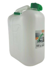 STIHL Benzinkanister