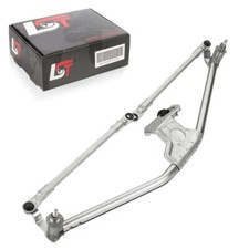 Scheibenwischer Wischergestänge Antriebsstange vorne für VW T4 California Camper