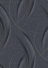 Erismann Vliestapete GMK