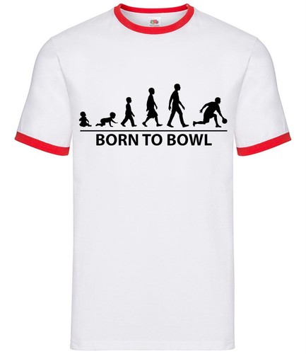 Born bowl herren - born,