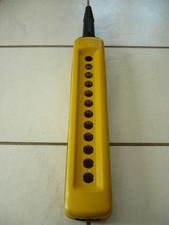 Telemecanique Hängetaster