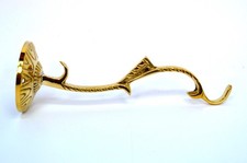 Halterung Ewiges Licht