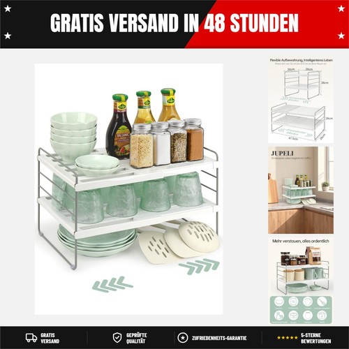Jupeli küchenschrank - jupeli,