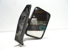 AUßENSPIEGEL RECHTS Peugeot