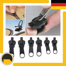 6st Reißverschluss Zipper Fix