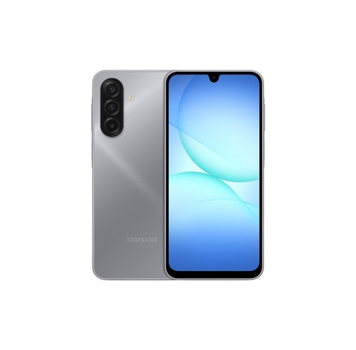 Samsung galaxy a17 128gb - 128gb, dual